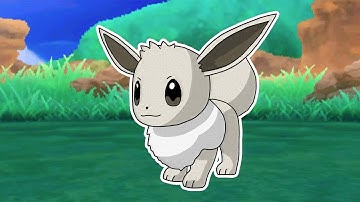 LIVE! Shiny EEVEETHON SOS Hunt vs @shinyhunting