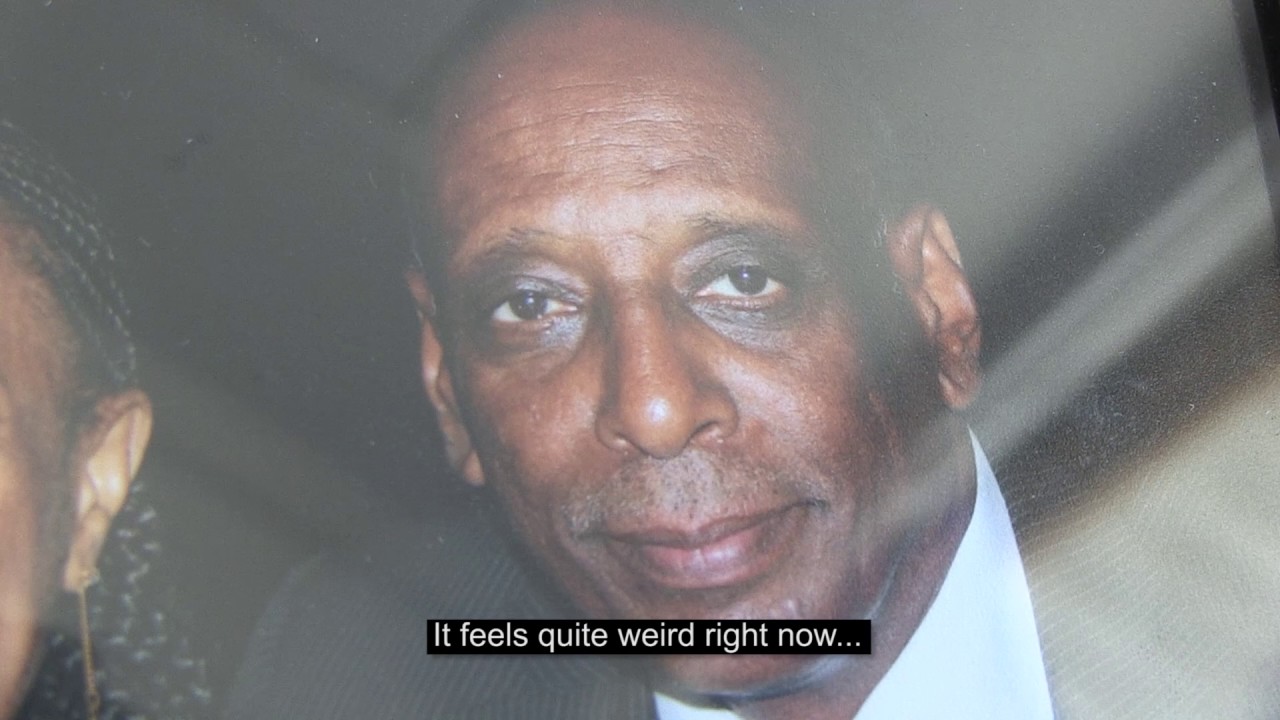 Imprisoned Years Fikru Maru English Subtitles Imprisoned Years Fikru Maru English Subtitles
