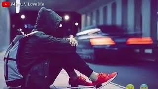 Koi Pusse Mere Dilse Sad Ringtong