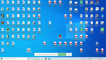 BUỔI 2. ÔN TẬP DAO ĐỘNG ĐIỀU HÒA. VẬT LÍ 12