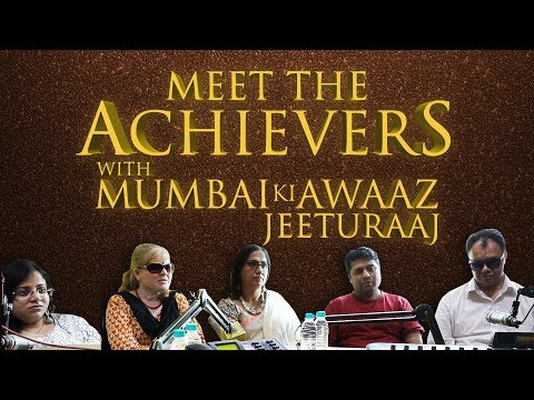 #MyMirchi983 | The Heroes of Hope | RJ Jeeturaaj | Radio Mirchi | Radio Mirchi - #MyMirchi983 | The Heroes of Hope | RJ Jeeturaaj | Radio Mirchi | Radio Mirchi