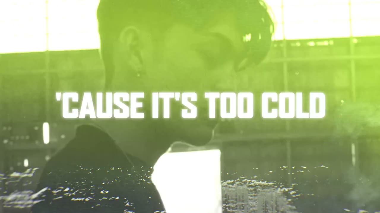 peak performance helium jacket