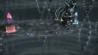 Alphascape V4.0 (Savage) - 4 Man Unsync Alphascape V4.0 (Savage) - 4 Man Unsync