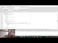 menu-driven program grade_ledger.c that keeps student grades in a plain-text