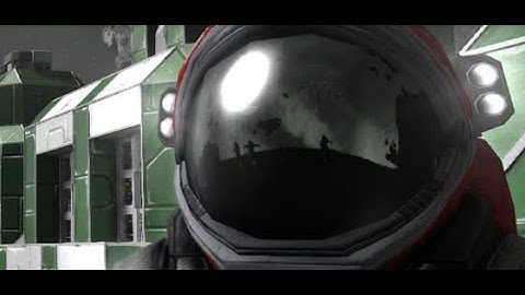 SPACE ENGINEERS: How to fix your broken mods.