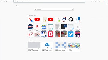 C# ile Eczane Nöbet Programı