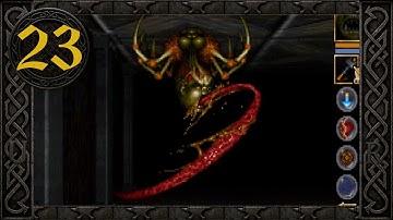 Anvil of Dawn — Part 23/29 | Full Game | No Commentary