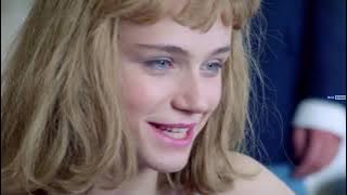 The Ages of Lulu italian romantic film/movie summerized in hindi/urdu || ages of lulu 1990 movie