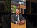 Rômulo Saraiva: Lula tenta reduzir de novo a fila do INSS