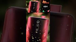 Xiaomi Original Ringtone  Redmi New Phone Ringtone 2025 Download  Mi Ringtone 2025  Mi Ringtone