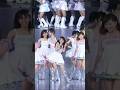 ð ãããŒããŒã«ãšã·ã¥ã·ã¥ ðž #AKB48 #åç°æŠå #倧島åªå #æ¿éåçŸ #ç¯ ç°éº»éå #枡蟺麻å ð #AKB48_20thYear #shorts