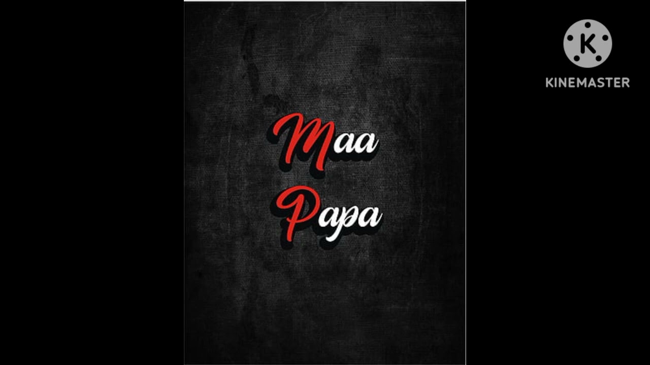 Mom Dad Wallpaper HD, Maa Papa APK for Android Download