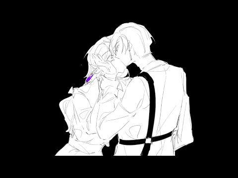 [과고록] p.h