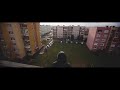 Rico - Anya mindig hazavár (Official Music Video)