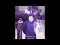 اغنيه صدريه و خزعليه الفين وهسه