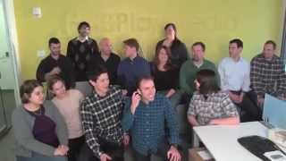 3Play Media Behind the Scenes