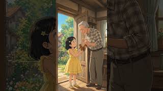 a tiny adventure that led to something magical 🌿