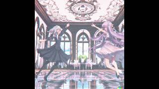 Download Lagu Bloody Mary (Sped Up) - I'll Dance Dance Dance with My Hands Hands Hands - Hiko MP3