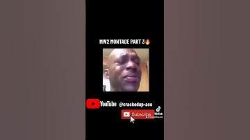 MW2 MONTAGE PART 3🔥 #viralvideo #callofduty  #trickshot #like #viral #codclips #shorts  #subscribe