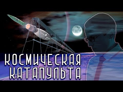 19 концептуальных дизайнов автобусных остановок
