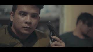 Maratabat (Revenge Film) - Short Film
