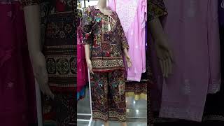 turkish cord set #fashiondeals #onlineshopping #kurtisbusiness #trendywear #fashion #kurtisstyle
