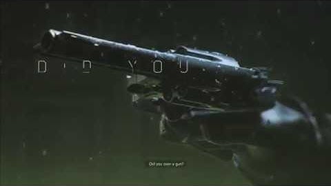 NO COMMENTARY The Division 2 Open Beta Part 1