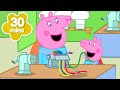 Silly Spaghetti рџЌќ Peppa Pig Tales Full Episodes Silly Spaghetti рџЌќ Peppa Pig Tales Full Episodes