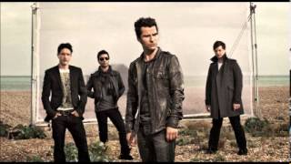 Stereophonics - "Indian Summer [Up Close]"