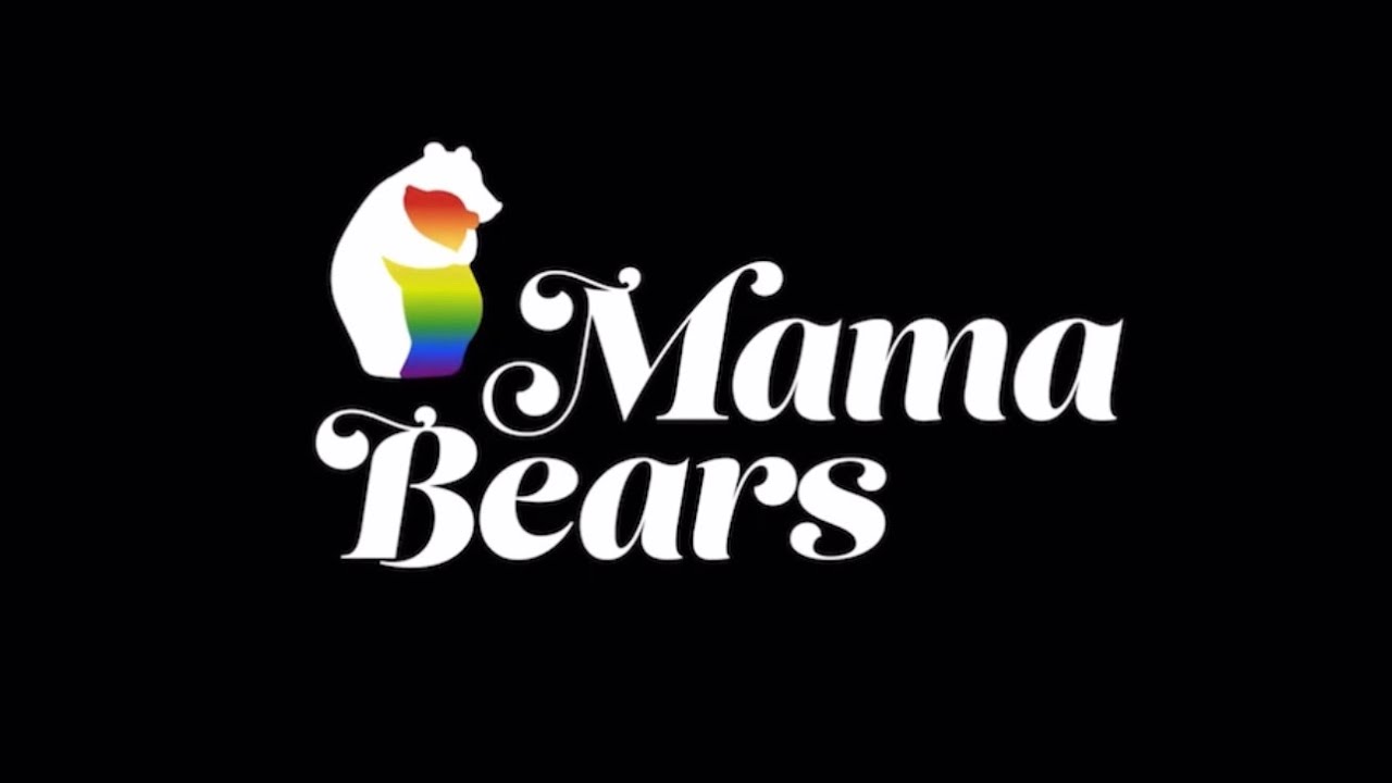Mama Bears (2022) - IMDb
