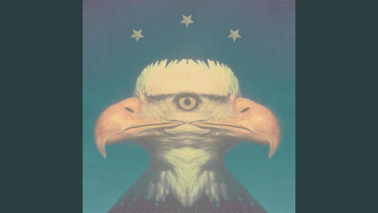 Sleduj Blame It On the Ether na YouTube