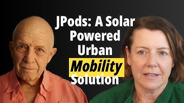 AI in J-Pods: A Game Changer?