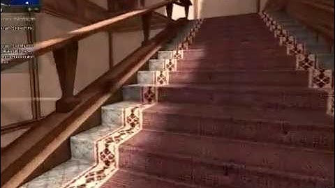 Point Blank Garena Troopers Use Auto Head Shoot Cheat