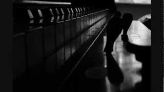 ADAM RAMET :  Fun Bag Rag