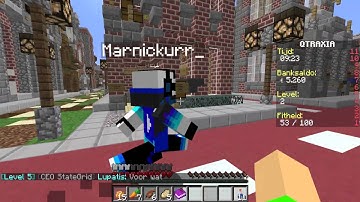 DDG Server Hacker Marnickurr_ Fly