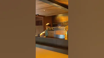 Machiya Starbucks In Kyoto Please Check Another Video About Kyoto On My Channel 