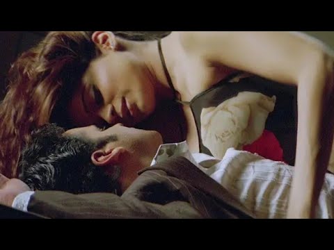 480px x 360px - Shamita Shetty and Manoj bajpai making out at hotel room|shamita Shetty hot  scene - YouTube