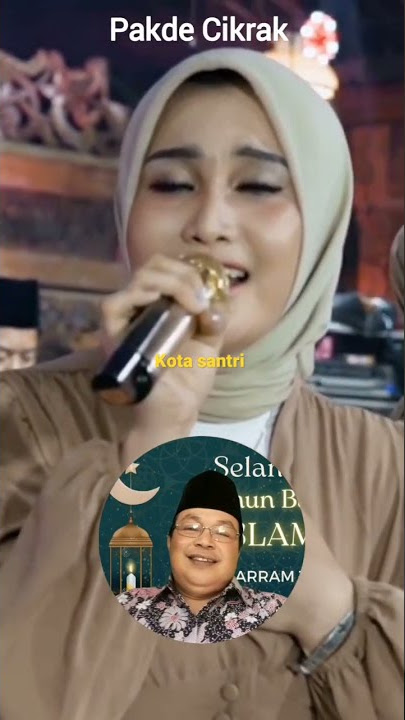 bikin adem lagu kota santri 😍!!Lusyana,nurmap,difarina, serly#shorts