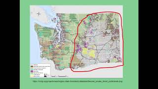 Riparian Management Alternatives for Forests under Fire: An Alternative Approach to No-Touch Buffers