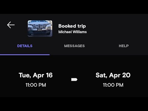 Michael Williams Automotive Reviews