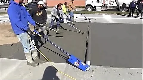 Most Amazing Construction tools and Wondering Machinery Level #4