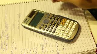 Newton Raphson Method Solution | Numerical Computing | Cryptalks