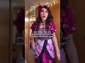 WHO DELETED EVER AFTER HIGH?? #cosplaycontent #cosplay #everafterhigh #eah