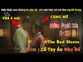 Review phim hn quc  nh vua t tnh 7749 ln nhng vn b cung n t chi