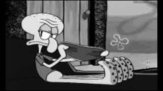 F*ck Love XXXTENTACTION Ft. Trippie Redd - Slowed to Perfection