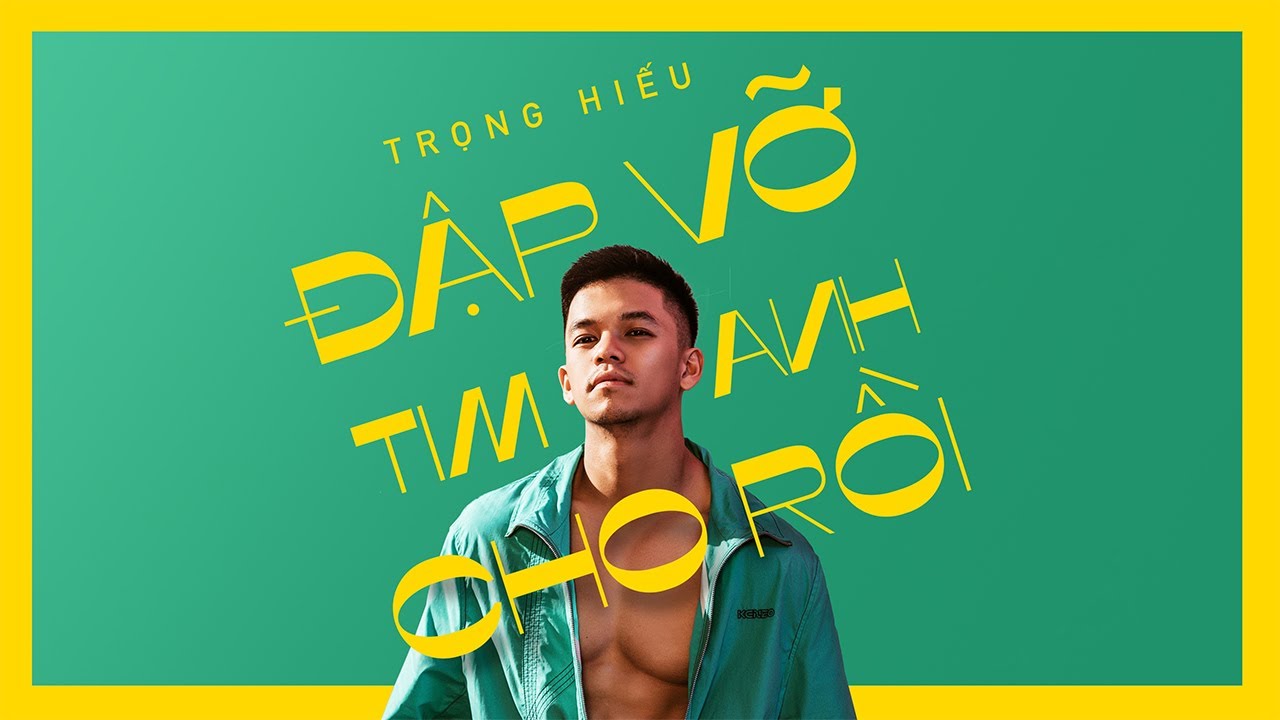 Assista a ĐẬP VỠ TIM ANH CHO RỒI (Acoustic Version) | TRỌNG HIẾU | no YouTube Assista a ĐẬP VỠ TIM ANH CHO RỒI (Acoustic Version) | TRỌNG HIẾU | no YouTube