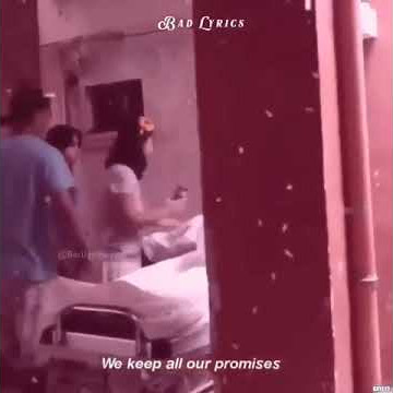 In Another Life, I would be your Girl 😭❤️😢