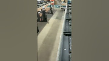 #dmx512 #ma #dmxcontroller Command wing