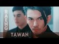 แรงตะวัน | Raeng Tawan [MV] Aum&Chippy