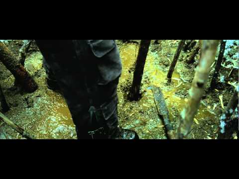 Трейлер фильма "Санта на продажу"